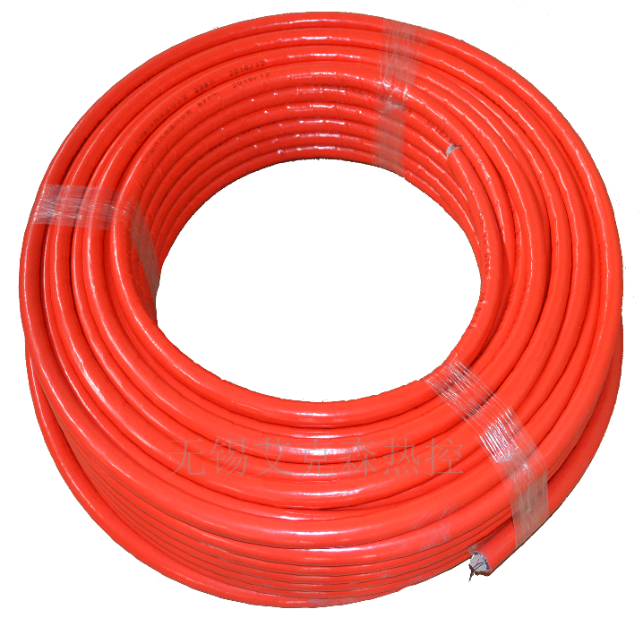 電伴熱帶的優(yōu)點優(yōu)勢