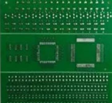 PCBA水清洗機(jī)殘留物清洗回流曲線優(yōu)選爐溫曲線。